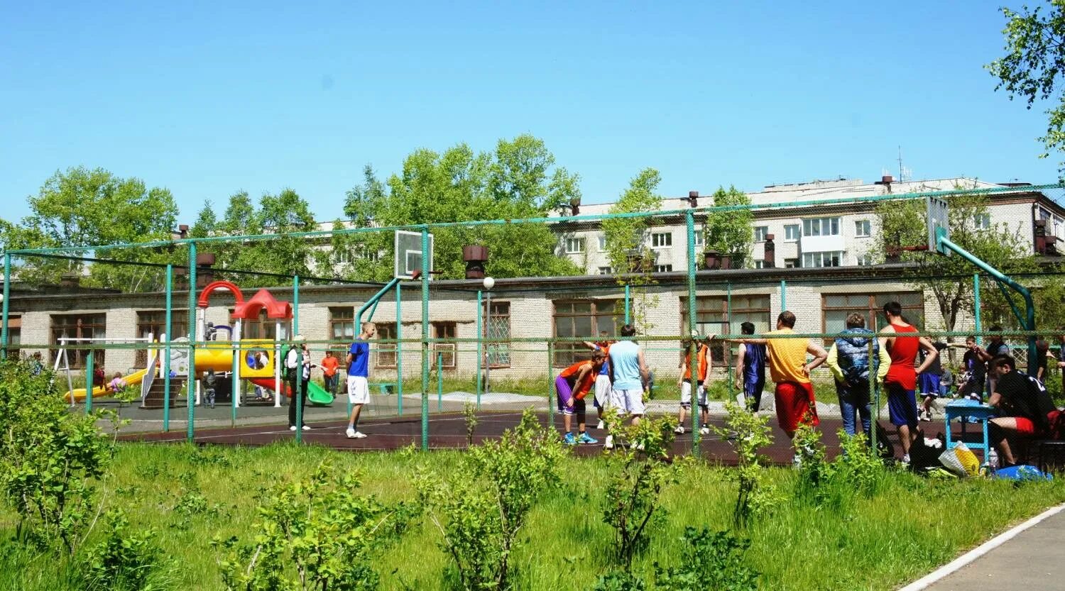 детсад золотой ключик г. детский сад советская гавань. советская гавань, советская гавань, пионерская улица, 14. детский сад гавань. советская гавань улица киевская.