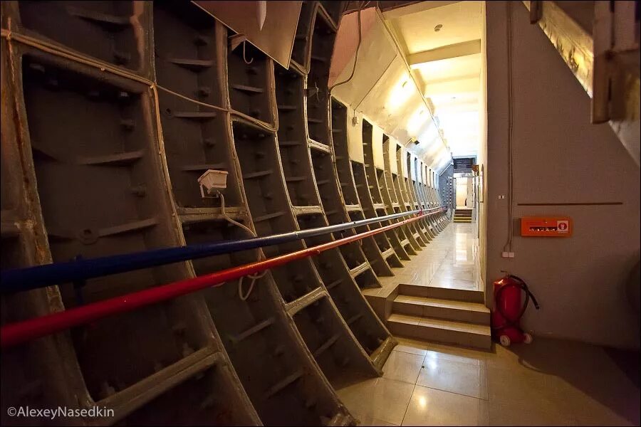 Музей бункер в москве. Бункер 42 экскурсия. Ядерный бункер тито. Музей бункер-42 на таганке. Музей бункер-42 на таганке.