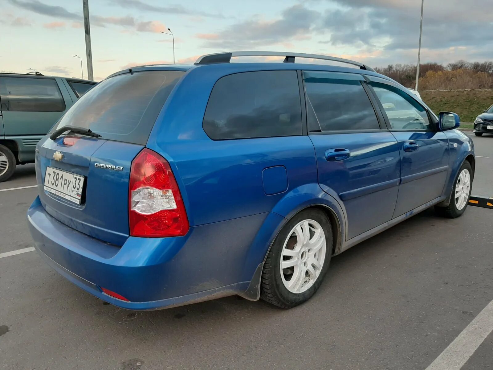 Купить шевроле лачетти универсал в москве. Chevrolet Lacetti SW. Лачетти универсал 1.6. Chevrolet Lacetti SW 2012г. Шевроле Лачетти универсал 2009.