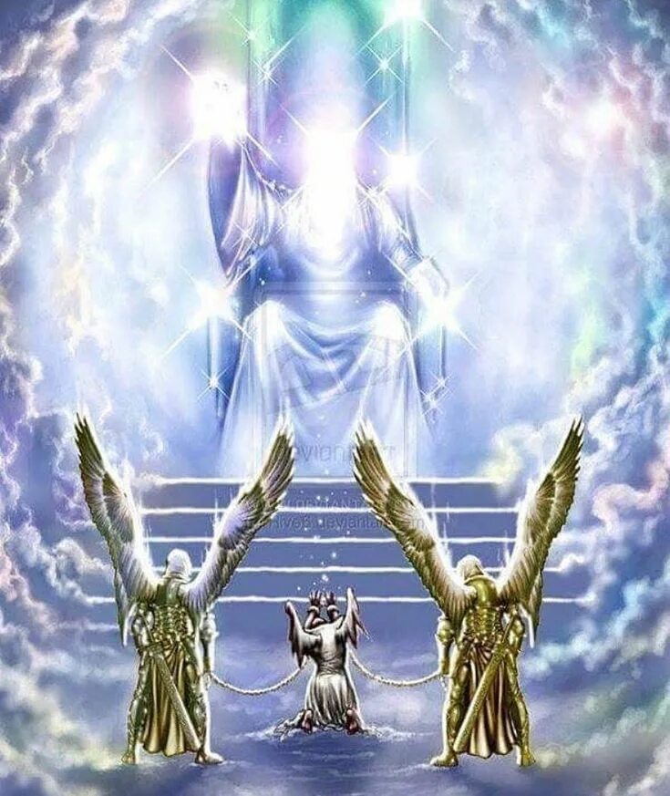 Gods of heaven. Фэнтези боги. Второе пришествие иисуса христа. I am in heaven игра. Gods of heaven.