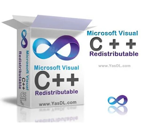 Microsoft Visual c++. Microsoft Visual c++ Redistributable. Microsoft Visual c++ 2005. Microsoft Visual c++ Redistributable 2019. Redistributable package hybrid