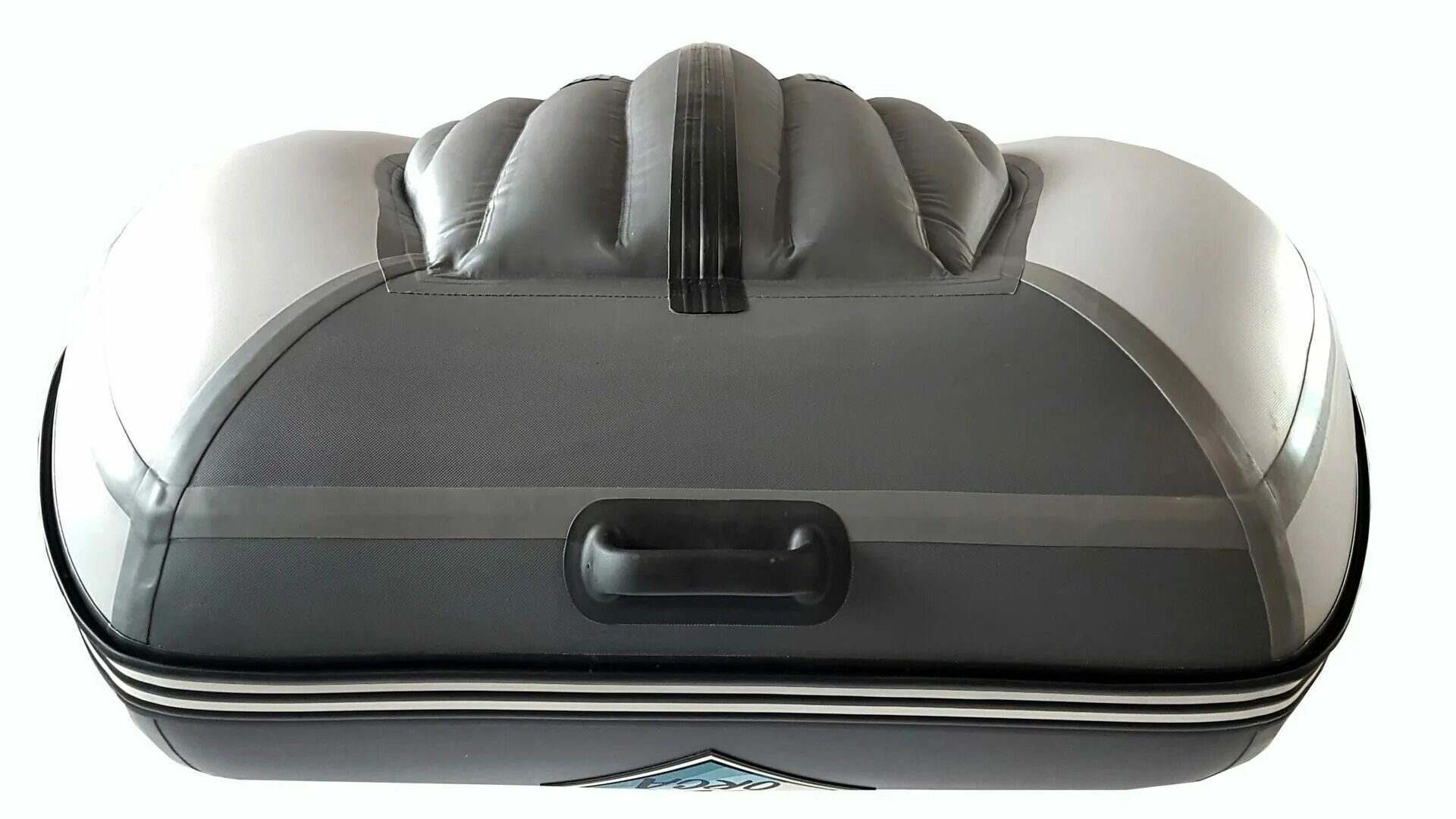 Orca 305 нднд. Орка нднд. Лодка пвх riverboats rb — 410 (нднд). Лодка пвх орка 360 нднд с фальшбортом. Лодка орка 360 нднд.