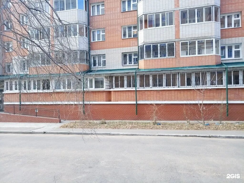 Микрорайон северный дом 1. Мкр северный чита. северный 46 чита. чита северный 46 застройщик. северная 46 нижневартовск.