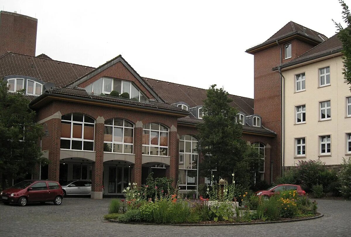 File:Schloss Kirchberg Jagst.jpg - Wikipedia