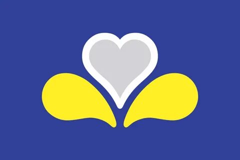 Символ бельгии