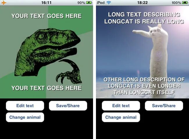 Надпись go. That go text. Go here. That go text. Надпись летс гоу.