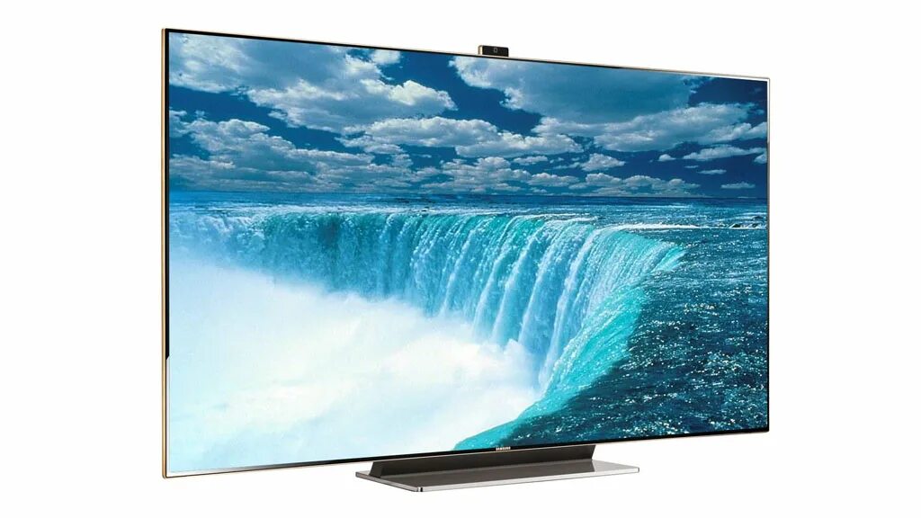 Samsung qn90c. Samsung un 75 es9000. tv samsung 75h6470ssxzg. самсунг лед 75. тв самсунг 46 es 9000.
