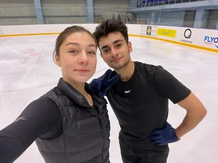 Катания 24