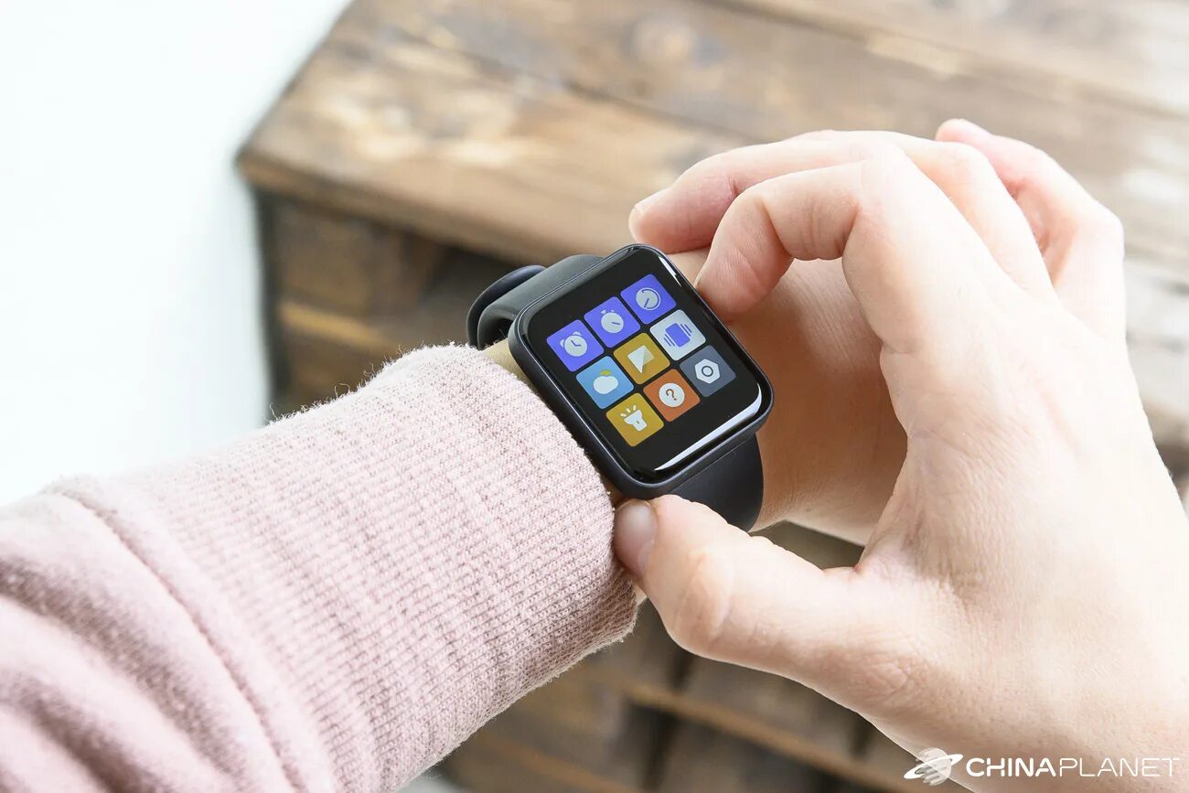 Смарт часы redmi watch 4 обзор. Смарт-часы mi watch lite redmiwt02. xiaomi mi watch 2 lite. смарт часы редми 2 лайт. xiaomi mi часы lite gps.