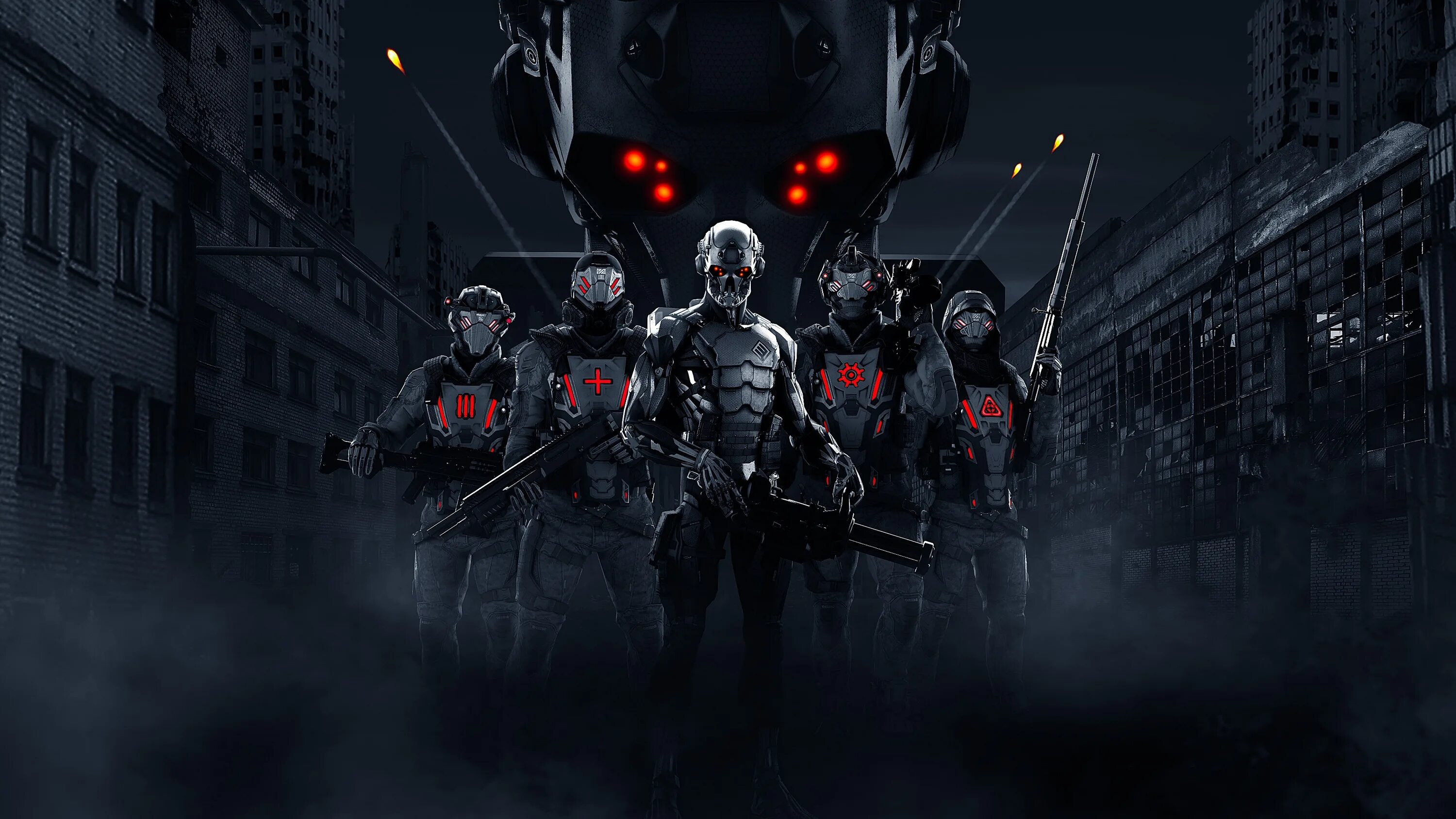Заставка варфейс. Картинки варфейс. картинки на рабочий стол warface. warface обои на рабочий стол.