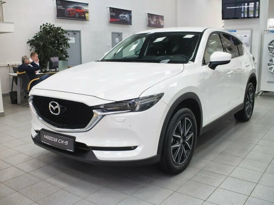 Mazda CX 5 White. Mazda CX-5 2018. Mazda CX 5 белый перламутр. Mazda CX 5 2021 белая.