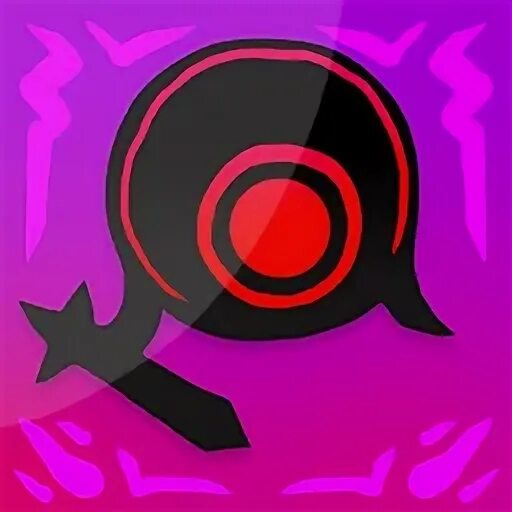 Dashing fire