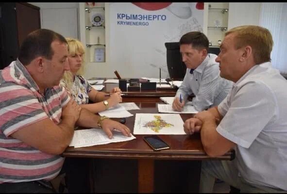 Генеральный директор гуп рк крымэнерго. Генеральный директор крымэнерго симферополь цурканенко. Гончаров алексей николаевич ао крымэнерго. Карданов владимир ибрагимович крымэнерго. Цурканенко андрей михайлович.