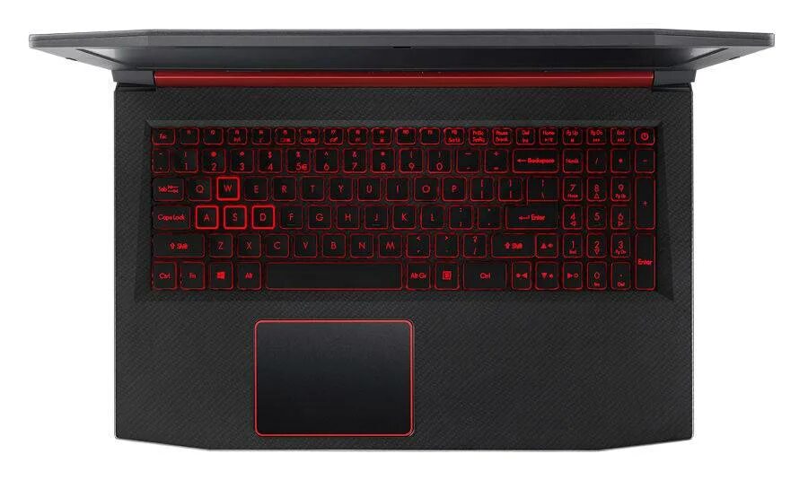 Ноутбук acer an515 52. Acer nitro an515-52. acer nitro 5 an515-52. acer nitro an515. acer nitro 5 an515-42-r6vu.