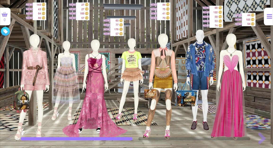 Стар дол. Stardoll Limited Edition. Stardoll Limited Edition 2017. Limited Edition Stardoll 2021. Stardoll Limited Edition Decor 2020.