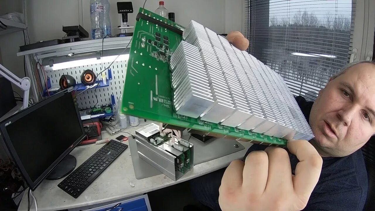 Майнинг ремонт. Плата асика. Майнинг ремонт. Плата antminer т17. Repair antminer s9.