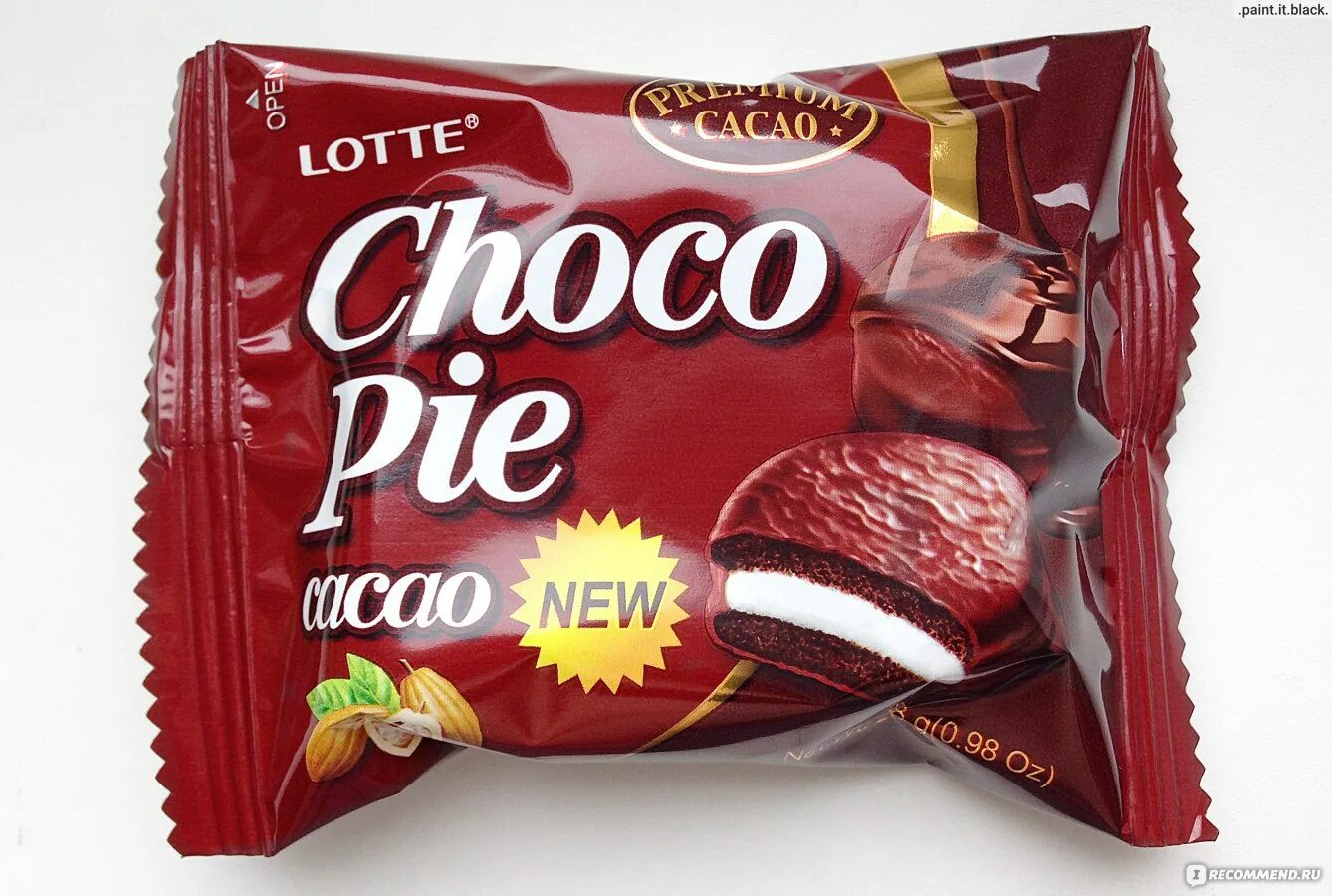 Choco choco chaka chaka. Chaka вишня в шоколаде. Chaka choco орешки в глазури. Большая коробка чокопай. Орион чоко пай производитель.