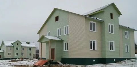 Снять квартиру октябрьский архангельская область