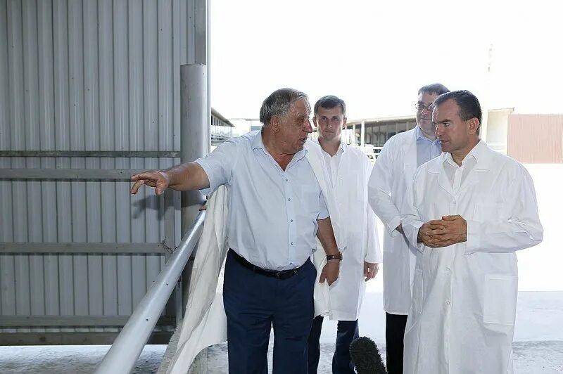 День урожая зао ксп хуторок. Зао ксп хуторок. Зао новокубанское. Контора ксп хуторок новокубанс. Зао ксп хуторок новокубанск.