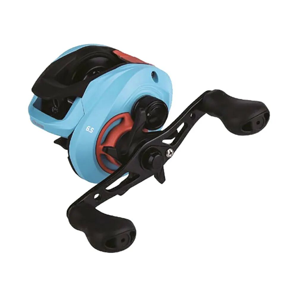Spin c. Катушка okuma fuel spin c4000. катушка okuma fuel spin 3000. катушка okuma fuel spin fsp-4000 1п. катушка okuma scorpuio 100h-a right handed.