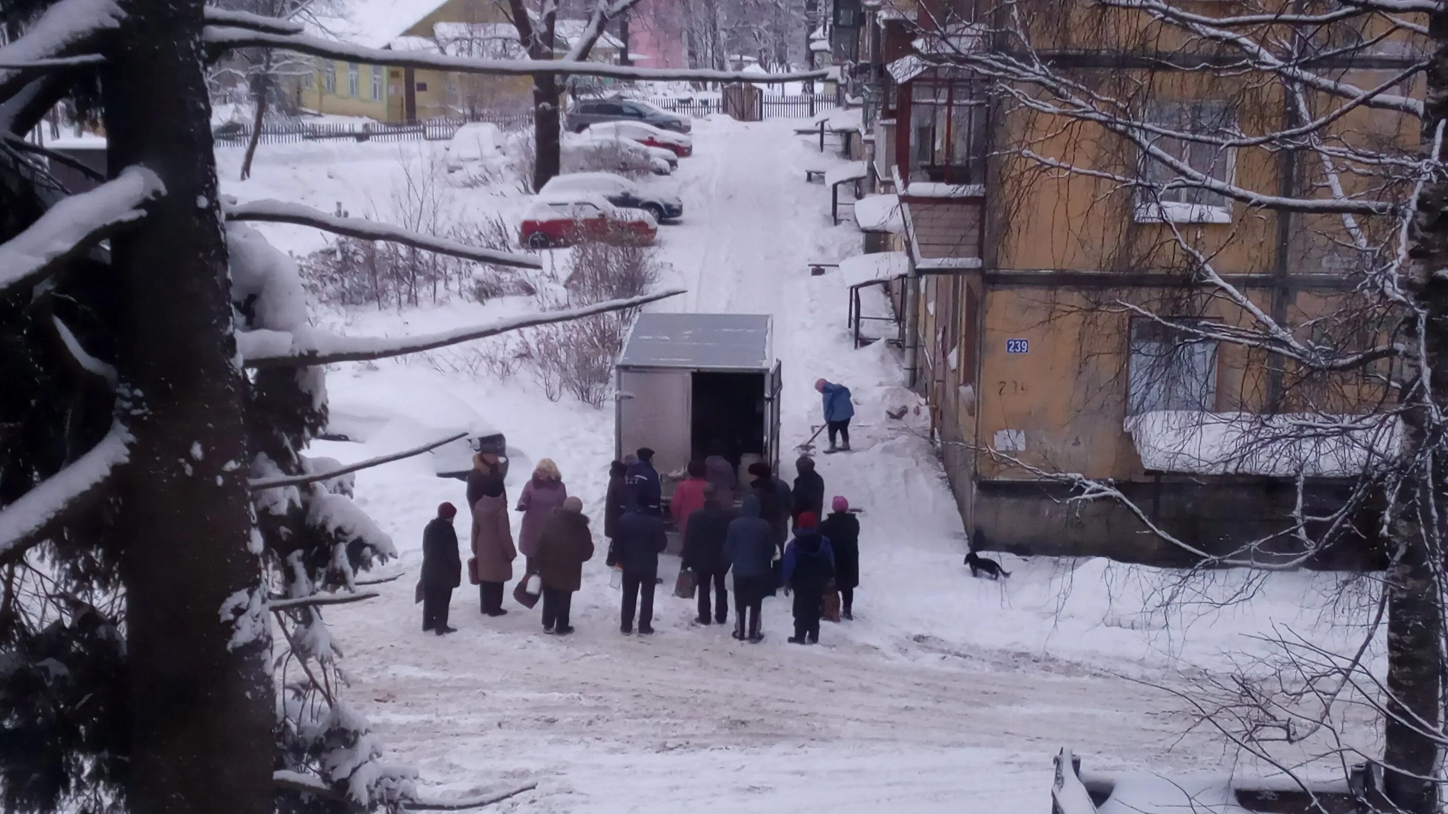 Гарболово ленинградская область 292. Деревня гарболово. Поселок гарболово ленинградская область. Погода в гарболово. Посёлок гарболово.