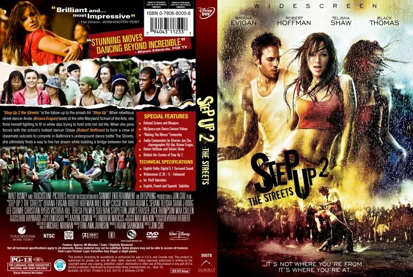 Street 2 full movie. Ченнинг татум шаг вперед 2. Street 2 full movie. Ченнинг татум мачо и ботан. Street 2 full movie.