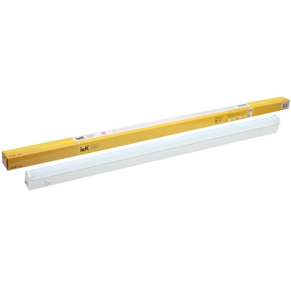 Светильник smartbuy t5 18w матовый l1162mm. Ldbo0-3001-4-4000-k01. Ldbo0 3002 7 4000 k01. Светильник smartbuy t5 18w матовый l1162mm sbl-t5-18w-5k. Светильник светодиодный 10вт дбо 3003 4000к ip20 иэк.