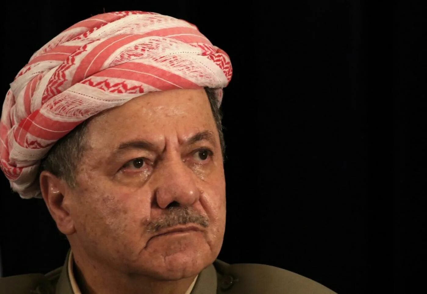 Al masoud