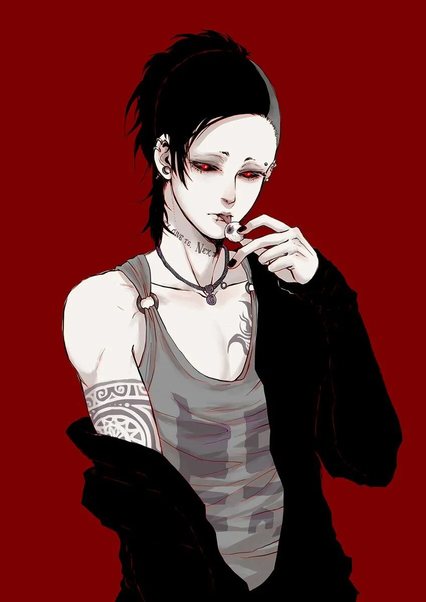 Uta tokyo ghoul art. Ута токийский гуль. Ута токийский гуль манга злой. Аниме токийский гуль ута. Uta tokyo ghoul.