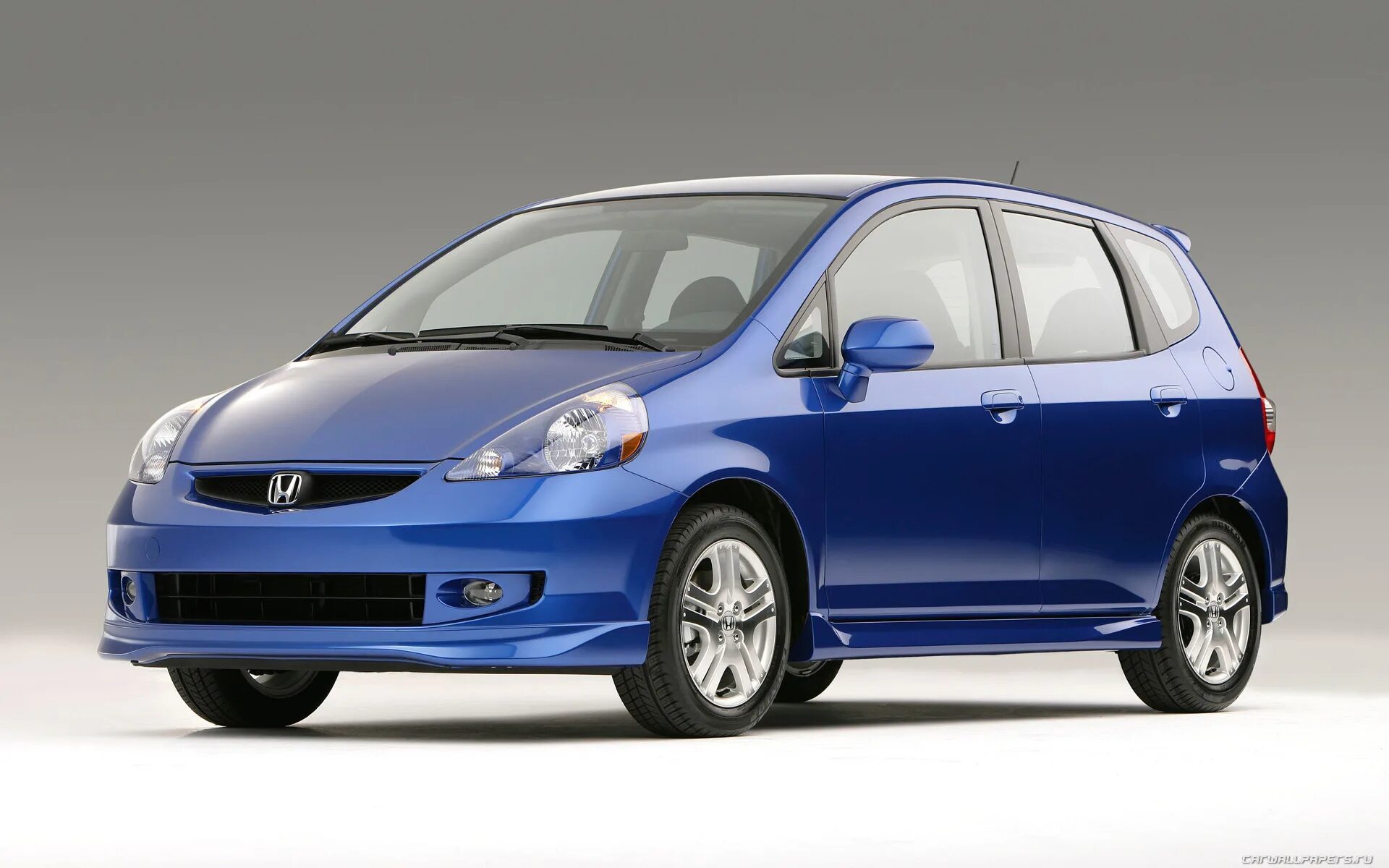 Каталог хонда фит. Хонда фит 1 поколение. Honda Fit Sport 2007. Honda Fit/Jazz 2008. Honda Fit Jazz gd1.