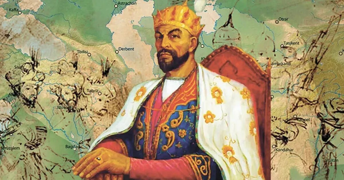 Темирлан биография. Темирлан биография. Халат узбекский амир темур. Миназаев тимерлан. Темирлан биография.