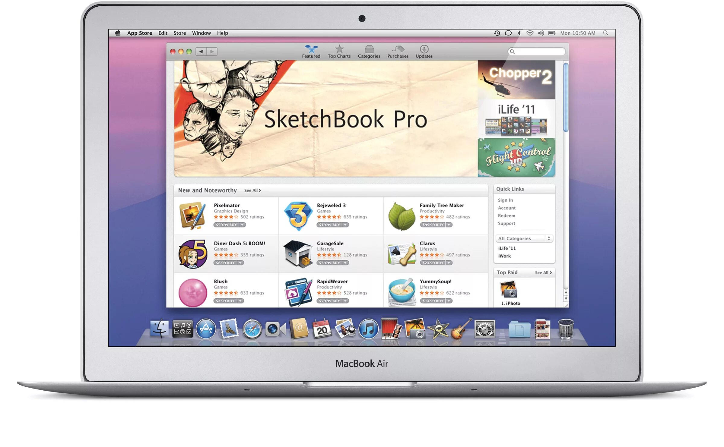 Майкрософт сторе на макбук. Start_here_mac. Maverick mac os 10. 9. Макбук приложения.