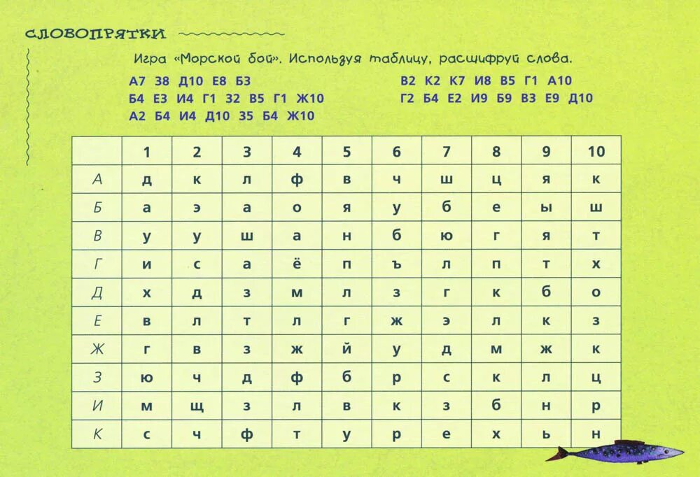 Шифровка 6 7 лет. Игра слов. Игры со словами для детей. Словопрятки занимательные игры. Занимательные игры со словами.