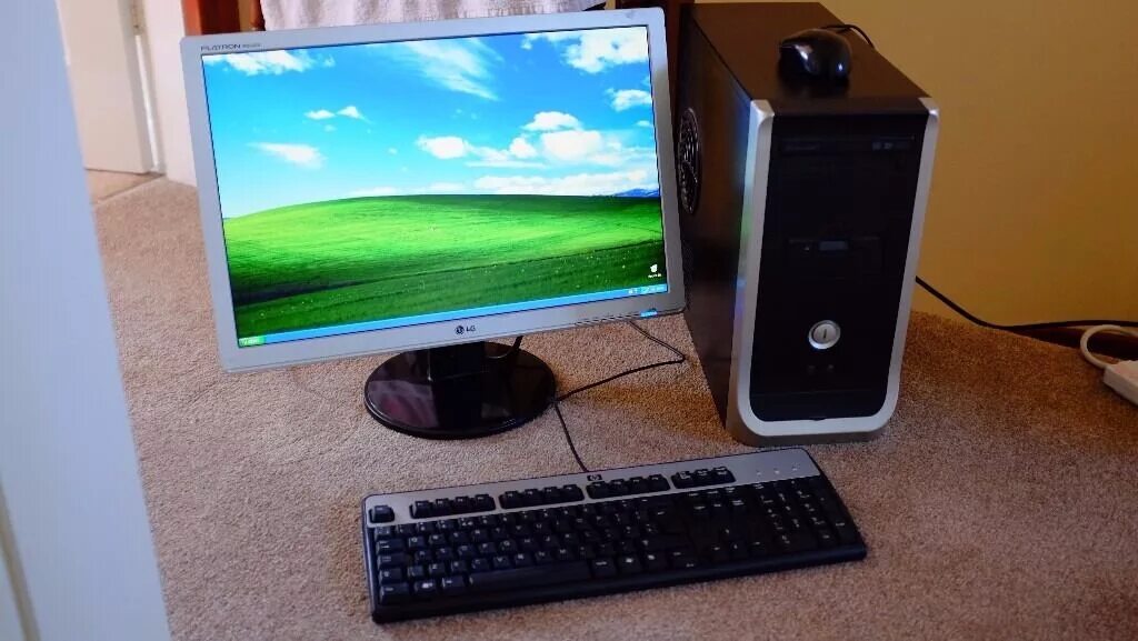Компьютер poco. Компьютер core i5-6570. компьютер компьютер lg 1992. lg компьютер 2025. комп acer 2008.