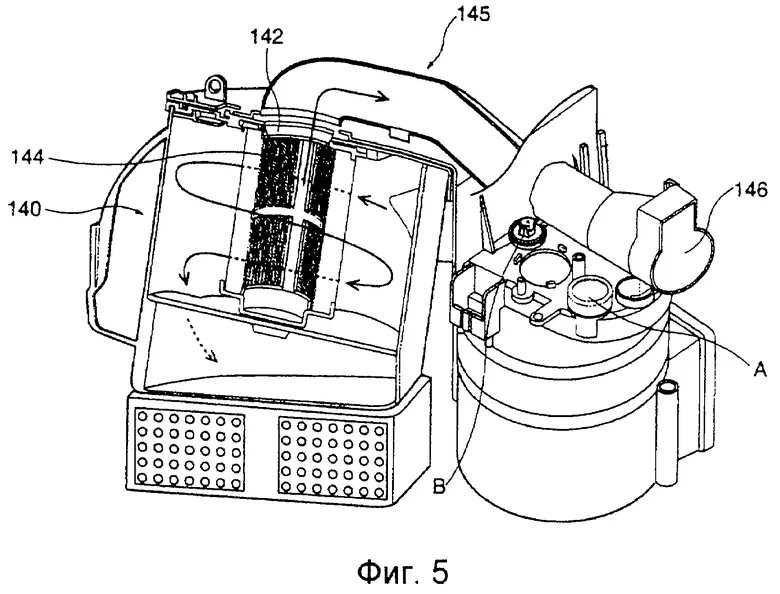 Схема устройства мотора пылесоса. Пылесос bosch gas 25 + электрическая схема. Схема электродвигателя пылесоса самсунг. Пылесос тайфун 600 схема. Пылесос bosch gas 20 l взрыв схема.