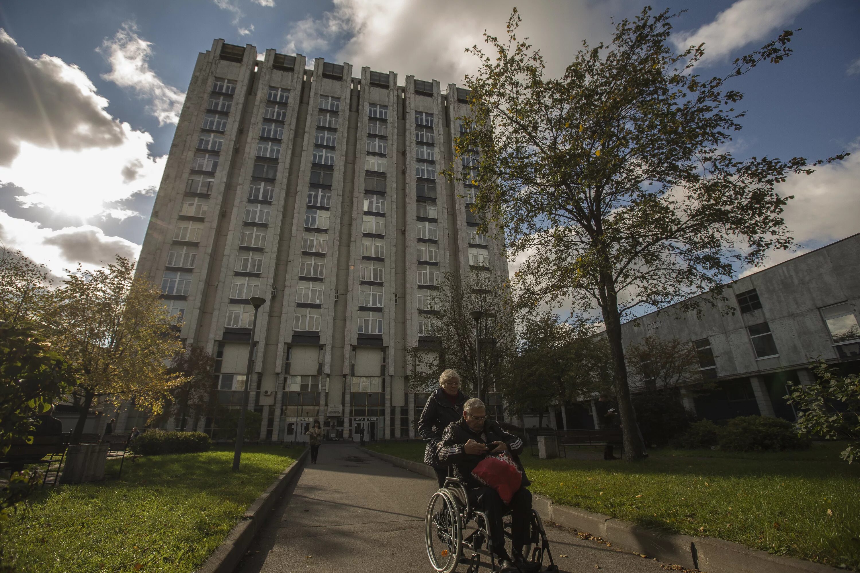 НИИ скорой помощи Джанелидзе. Джанелидзе СПБ. Больница Джанелидзе СПБ.