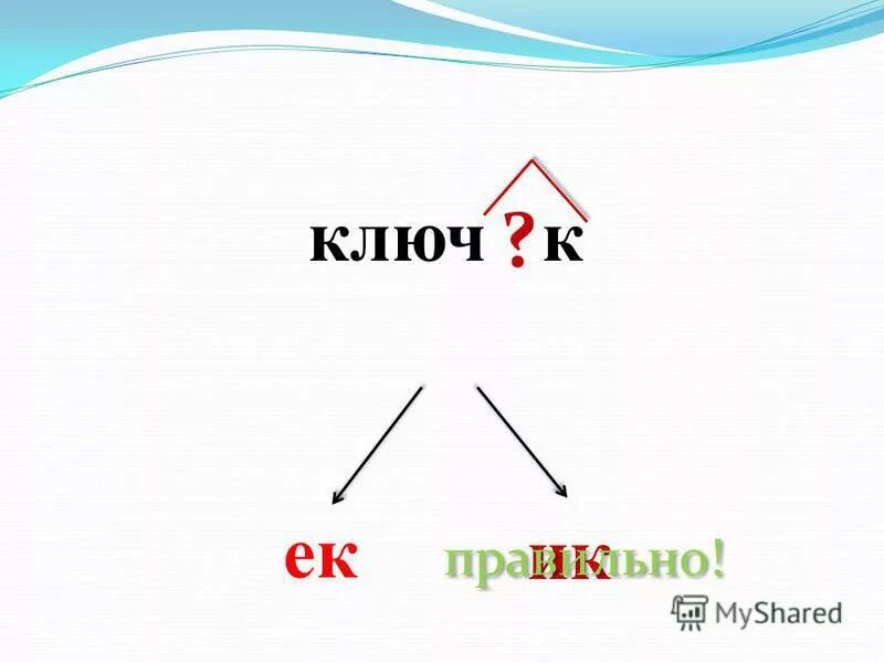 Онок енок исключения. Овраг суффикс ик ек. Овраг суффикс ик ек. Овраг суффикс ик ек. Фартук с суффиксом ик.