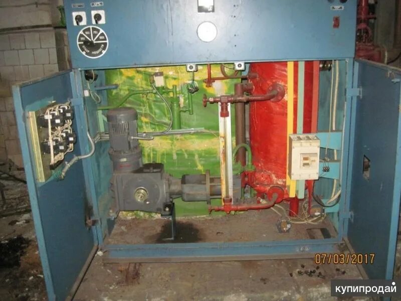 Котел кэп. Горелка ггру-1000. Котел кэп-160 лепсе. Котел кэп-160. Котел пищеварочный электрический 60 литров.