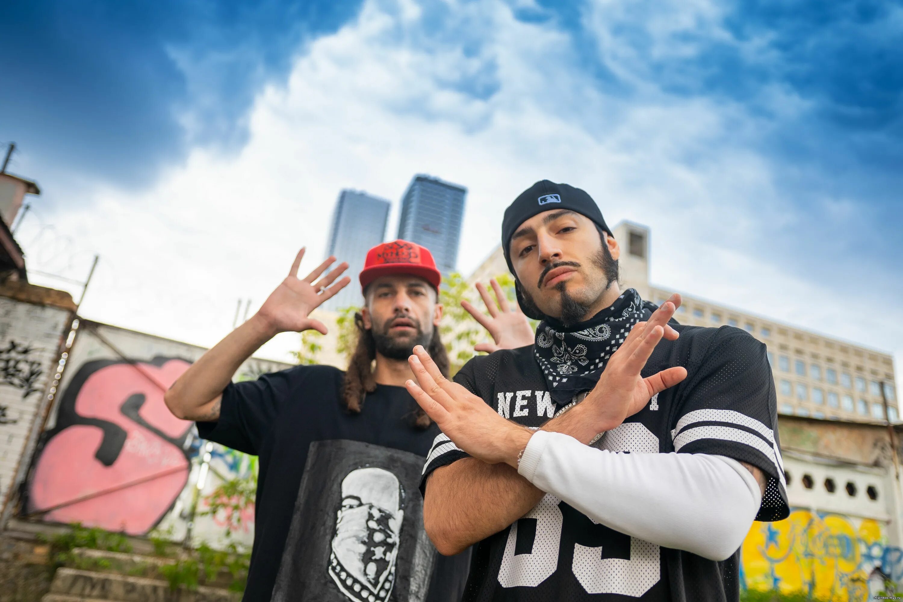 J. дж юнит d’yadya j. I. I. I j.