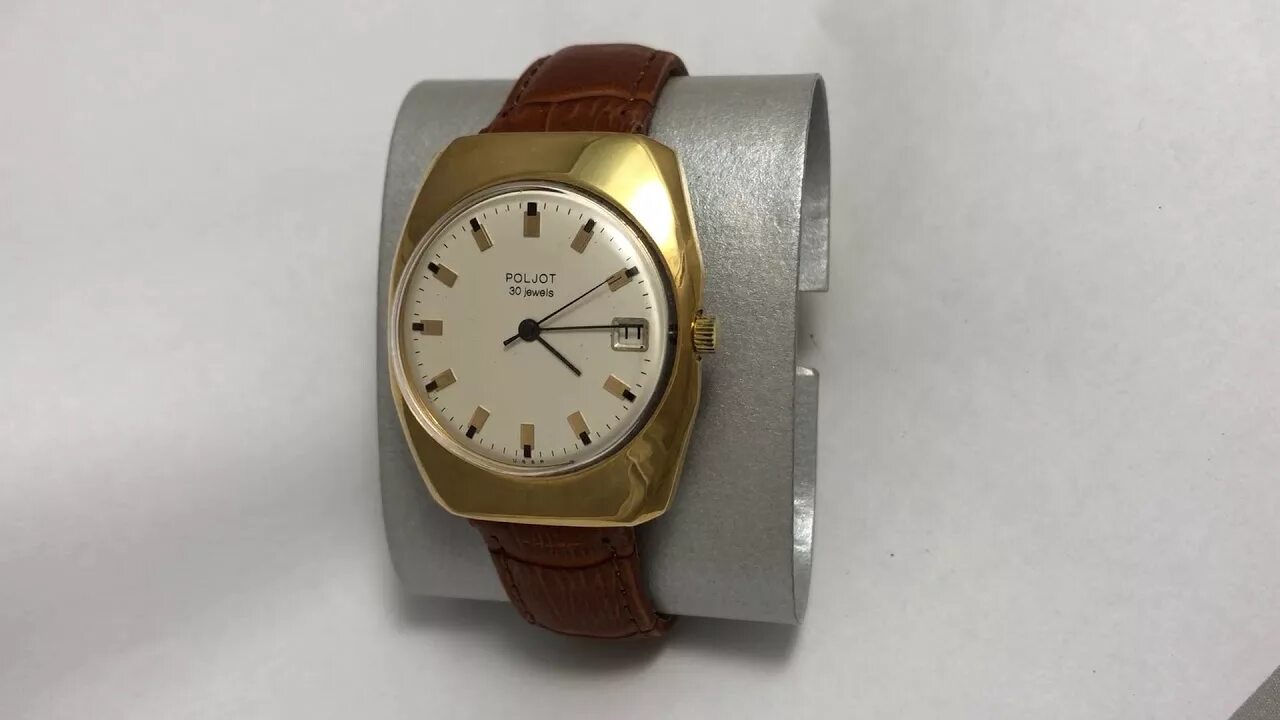 Полет 30 часов. Часы полёт 3133. Часы полет 30 камней. Полет 30 часов. Часы полёт ау 20.