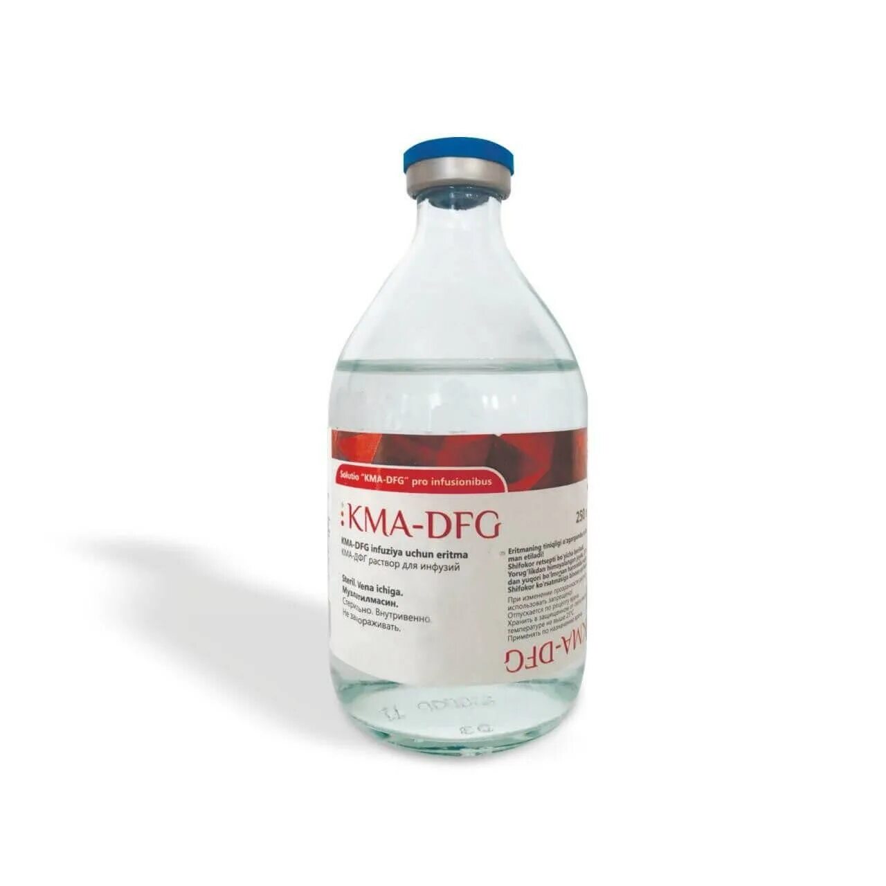 Калий магния аспарагинат 250мл. Zink plus в жидком виде. Калия и магния аспарагинат аптека. Калий магний капельница. Калия и магния аспарагинат раствор для инфузий 250 мл.