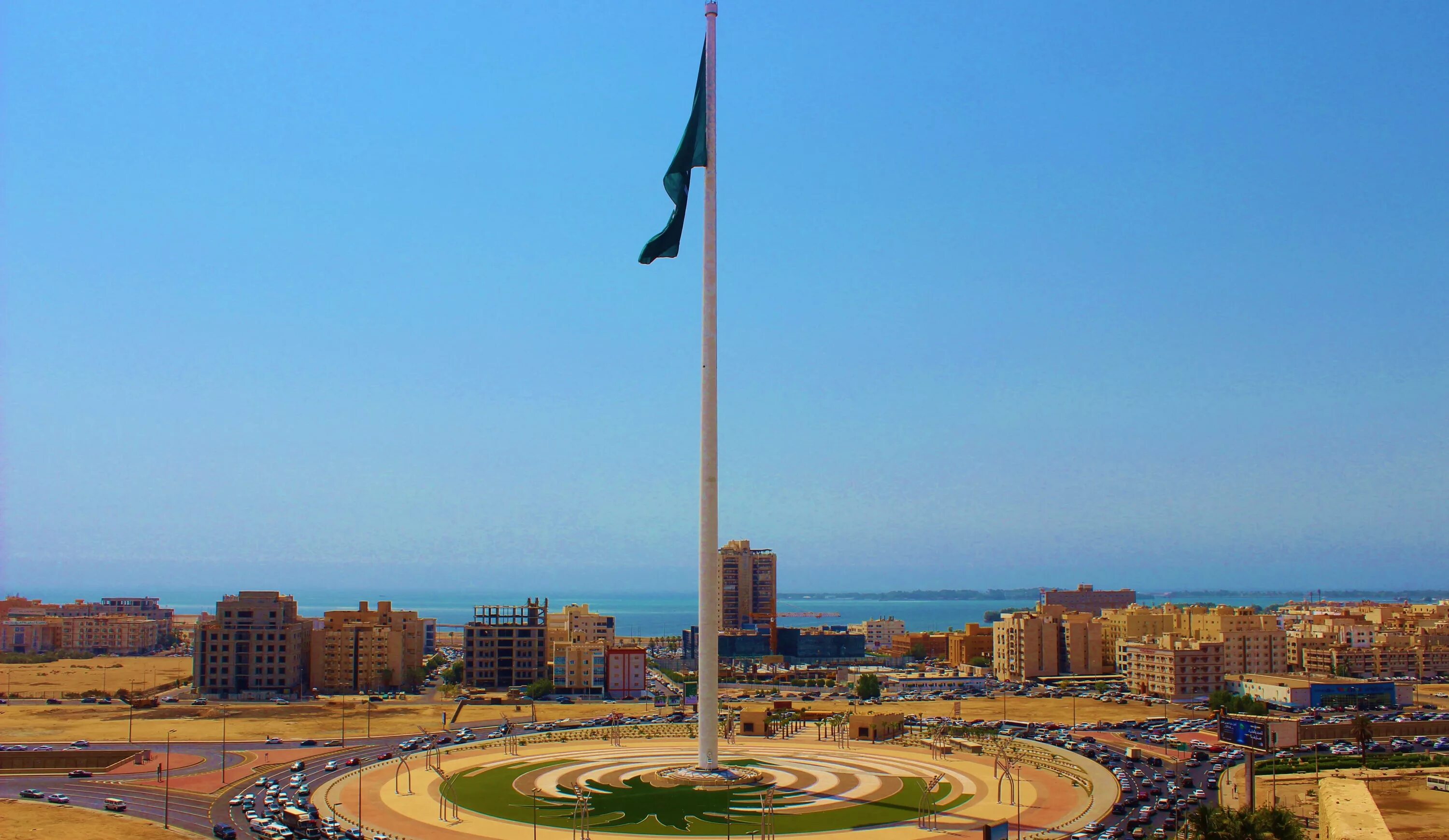 Флагшток таджикистан флагшток таджикистан. Флагшток саудовской аравии. Флаг саудовской аравии на флагштоке. Самый большой флаг. Самые большие флаги.