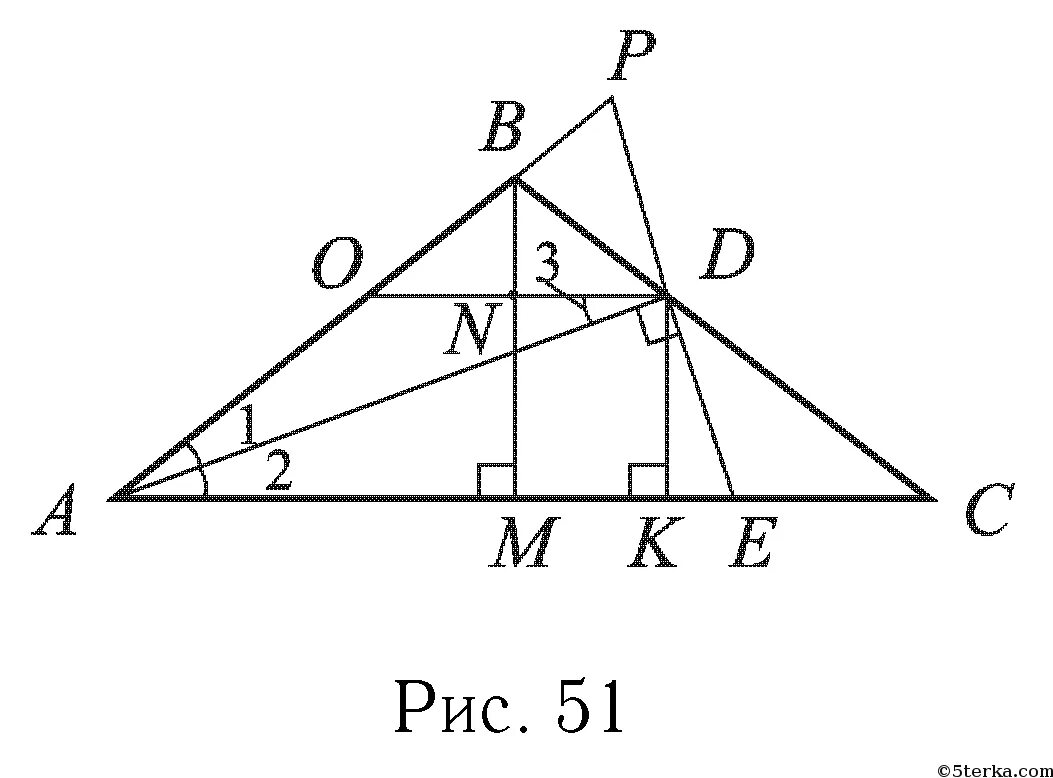 Через точку к стороны ас треугольника. Рисунок am Медиана треугольника ABC. Основание АСУ треугольника. Через точку д биссектрисы ад равнобедренного. Рис 1 рис 2 рис 3.