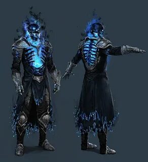 Ancient exile