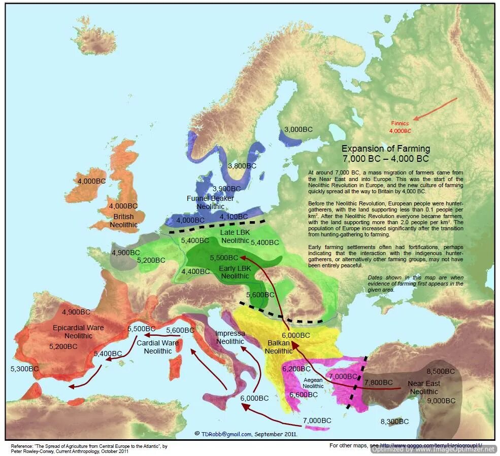 Канал через иран. Скандинавия ближний восток путь. Остров рюген на карте древней руси. Коридор из россии в иран север-юг. Скандинавия ближний восток путь.