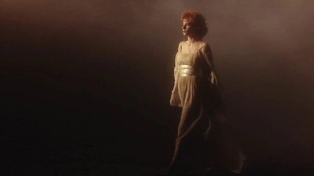 Beyond my control. Mylene Farmer Beyond my Control.