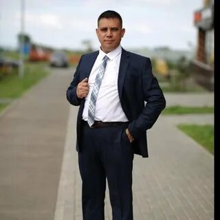 Крепеж набережные челны сайт
