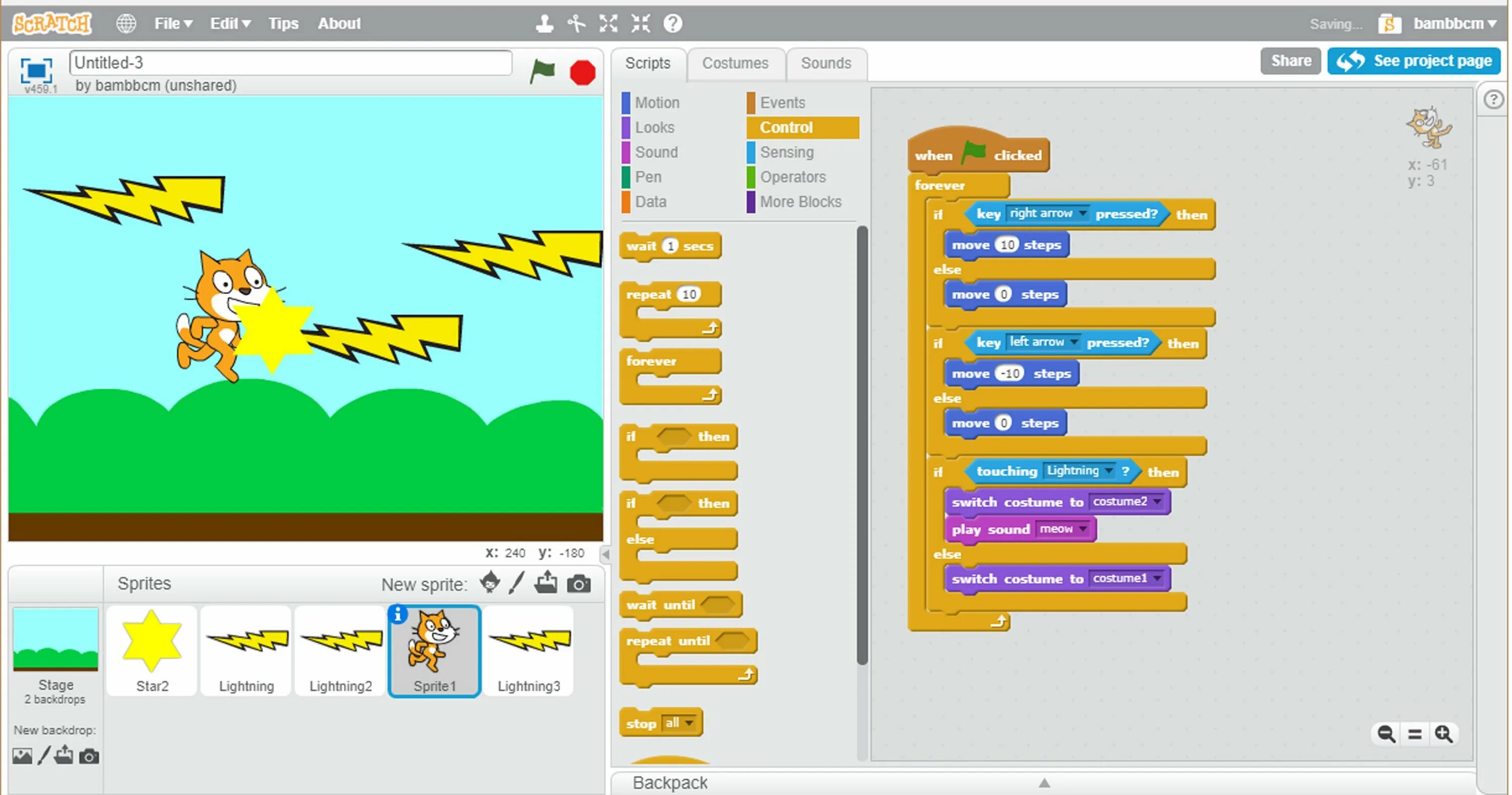Idea scratch. Scratches игра. скретч игры. проект в скретче. scratch программирование.