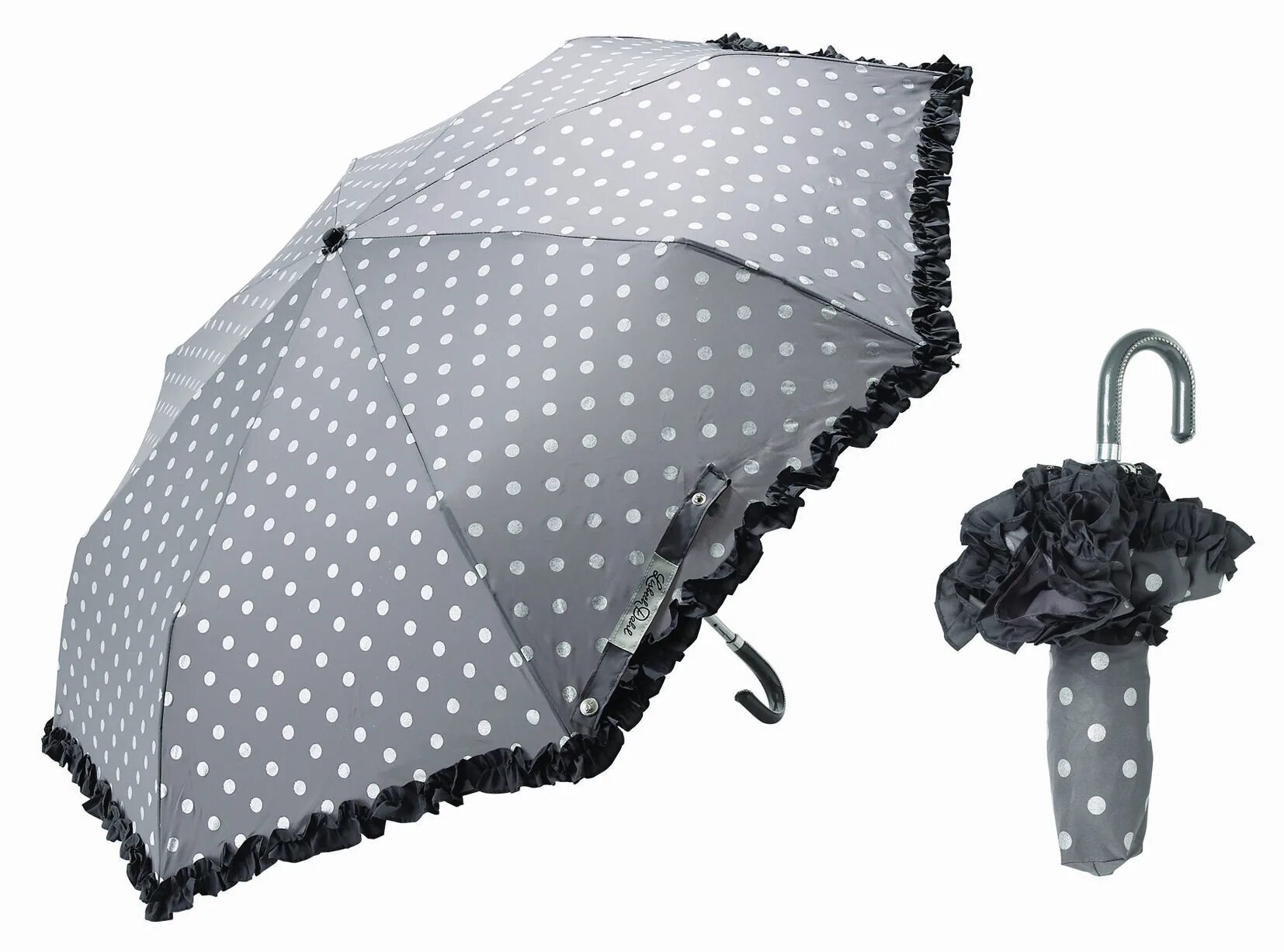 Зонт с оборками женский. Beach umbrella png. Зонт женский черный. Зонты с рюшами. Зонты с рюшами.
