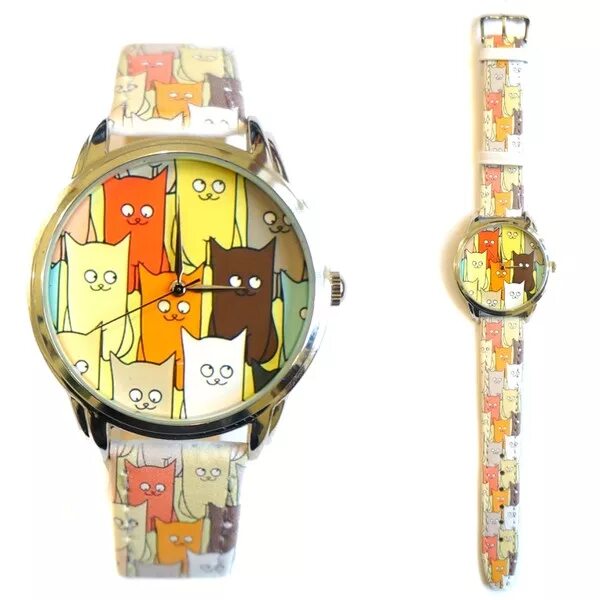 Haylon fun часы. часы с играми андроид. Funny watch. часы swatch снупи. часы swatch синие.